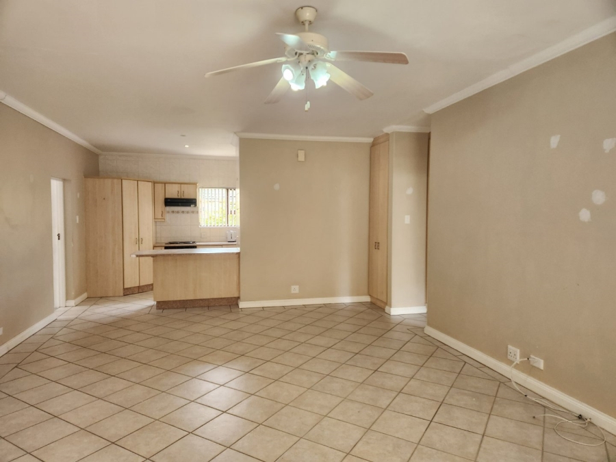 3 Bedroom Property for Sale in Heather Park Western Cape